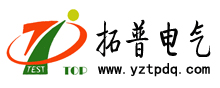 江陰華科機械設備有限公司